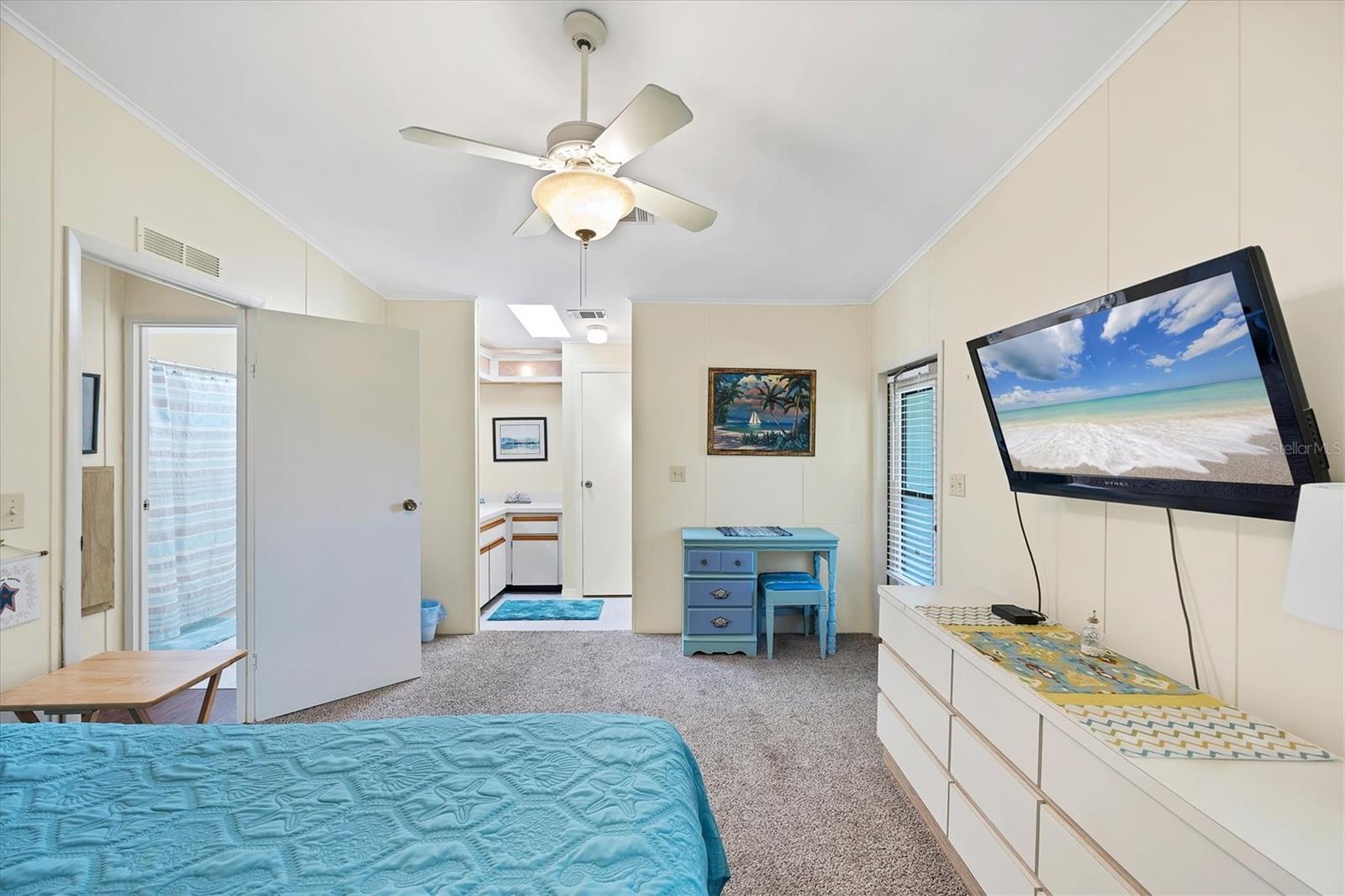 878 FAWNSPRING CT, ENGLEWOOD, FL, 34223