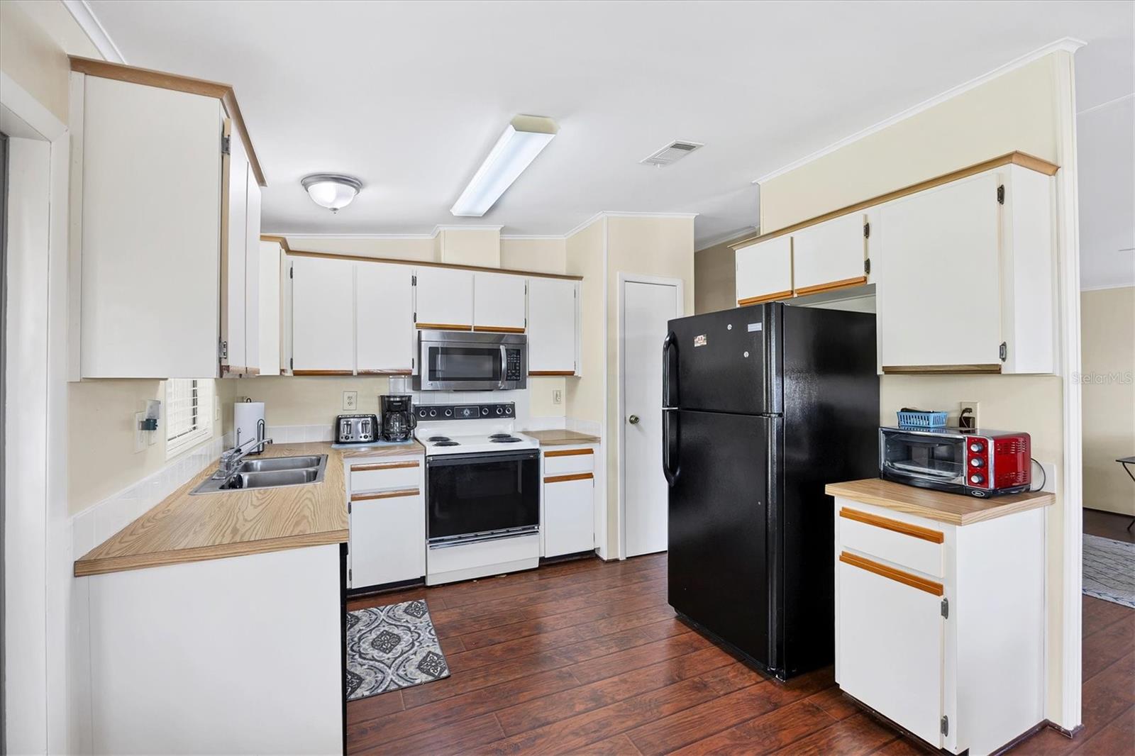 878 FAWNSPRING CT, ENGLEWOOD, FL, 34223