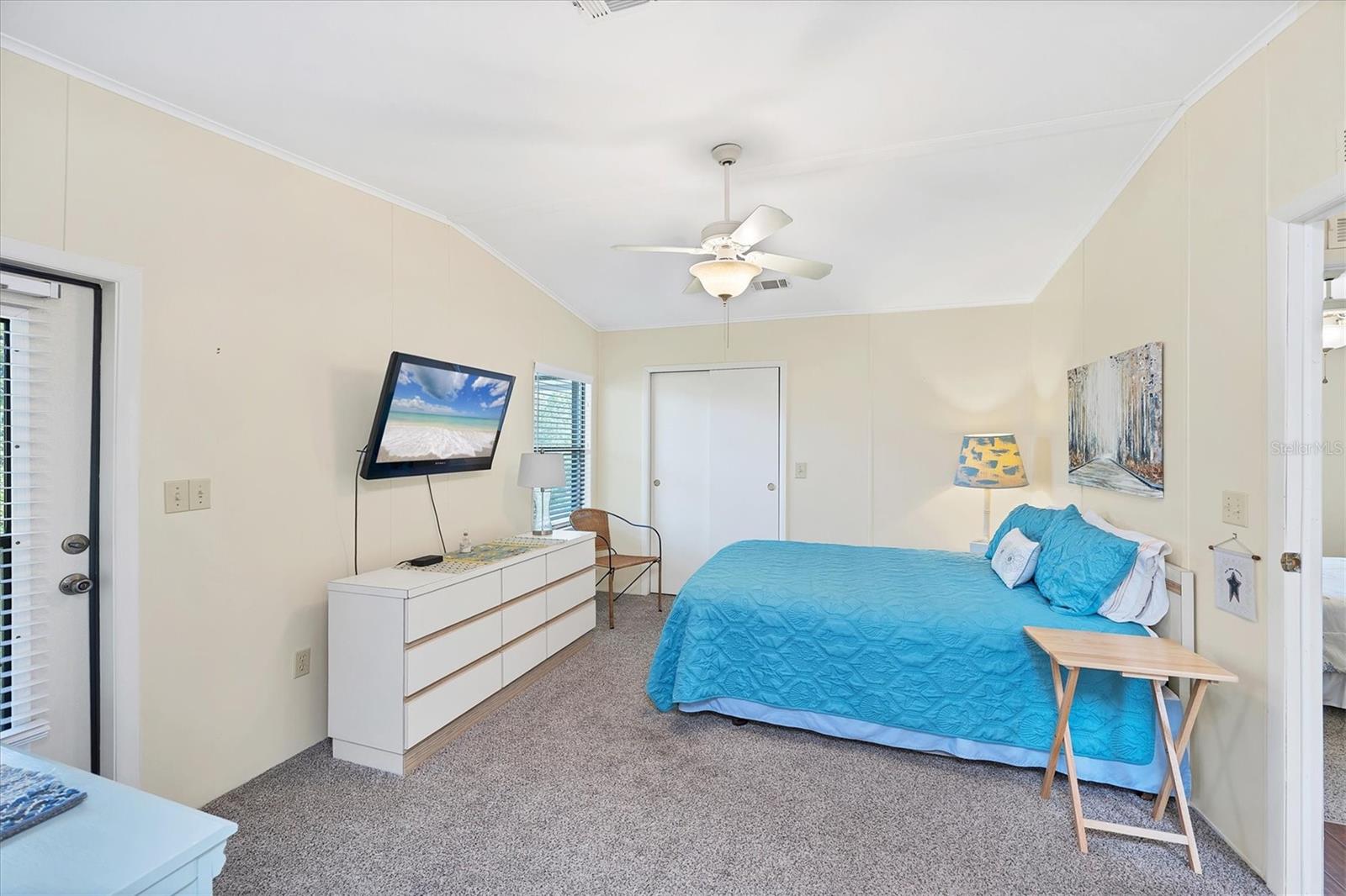 878 FAWNSPRING CT, ENGLEWOOD, FL, 34223