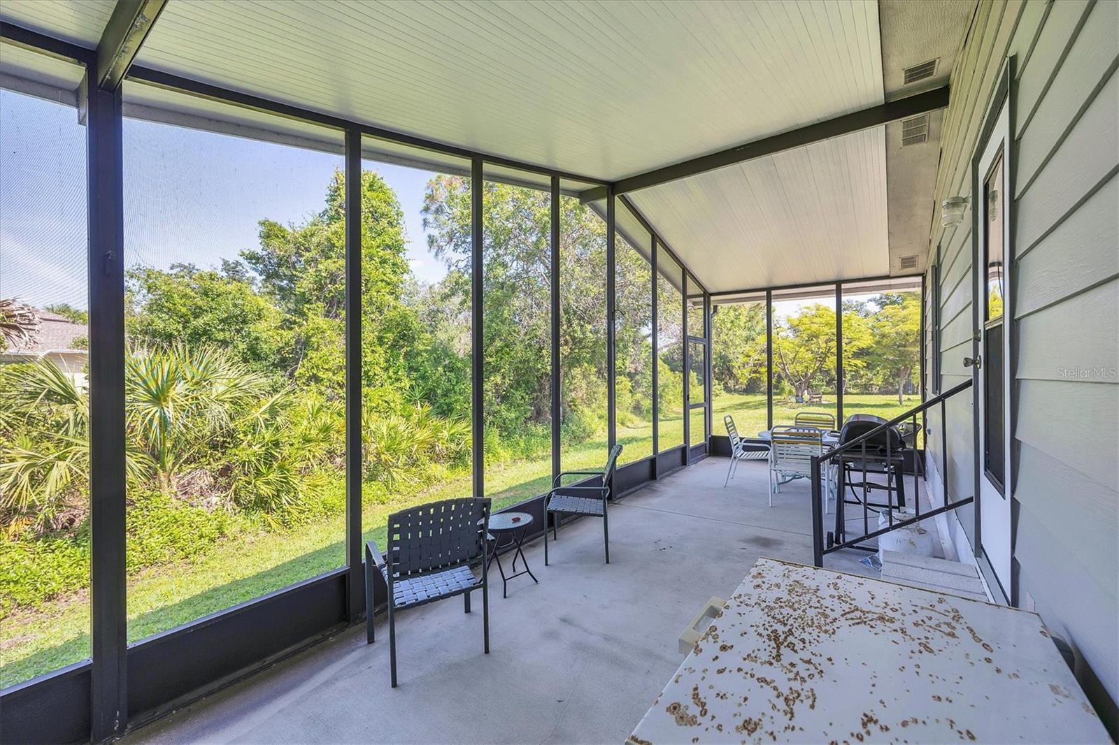 878 FAWNSPRING CT, ENGLEWOOD, FL, 34223