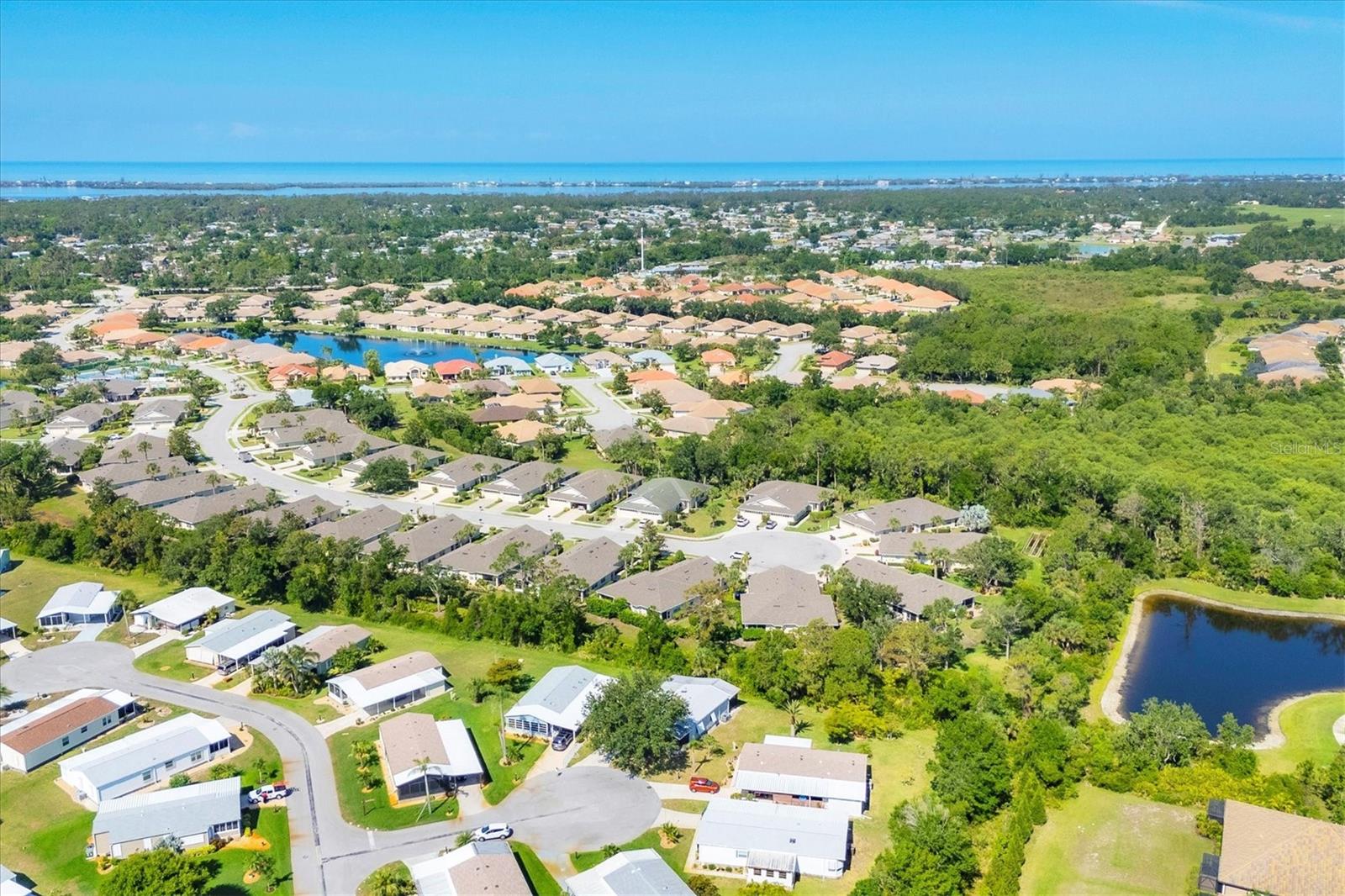 878 FAWNSPRING CT, ENGLEWOOD, FL, 34223