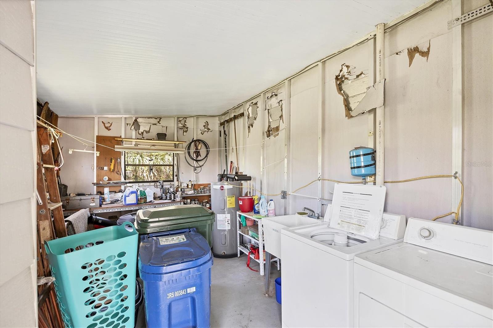 878 FAWNSPRING CT, ENGLEWOOD, FL, 34223