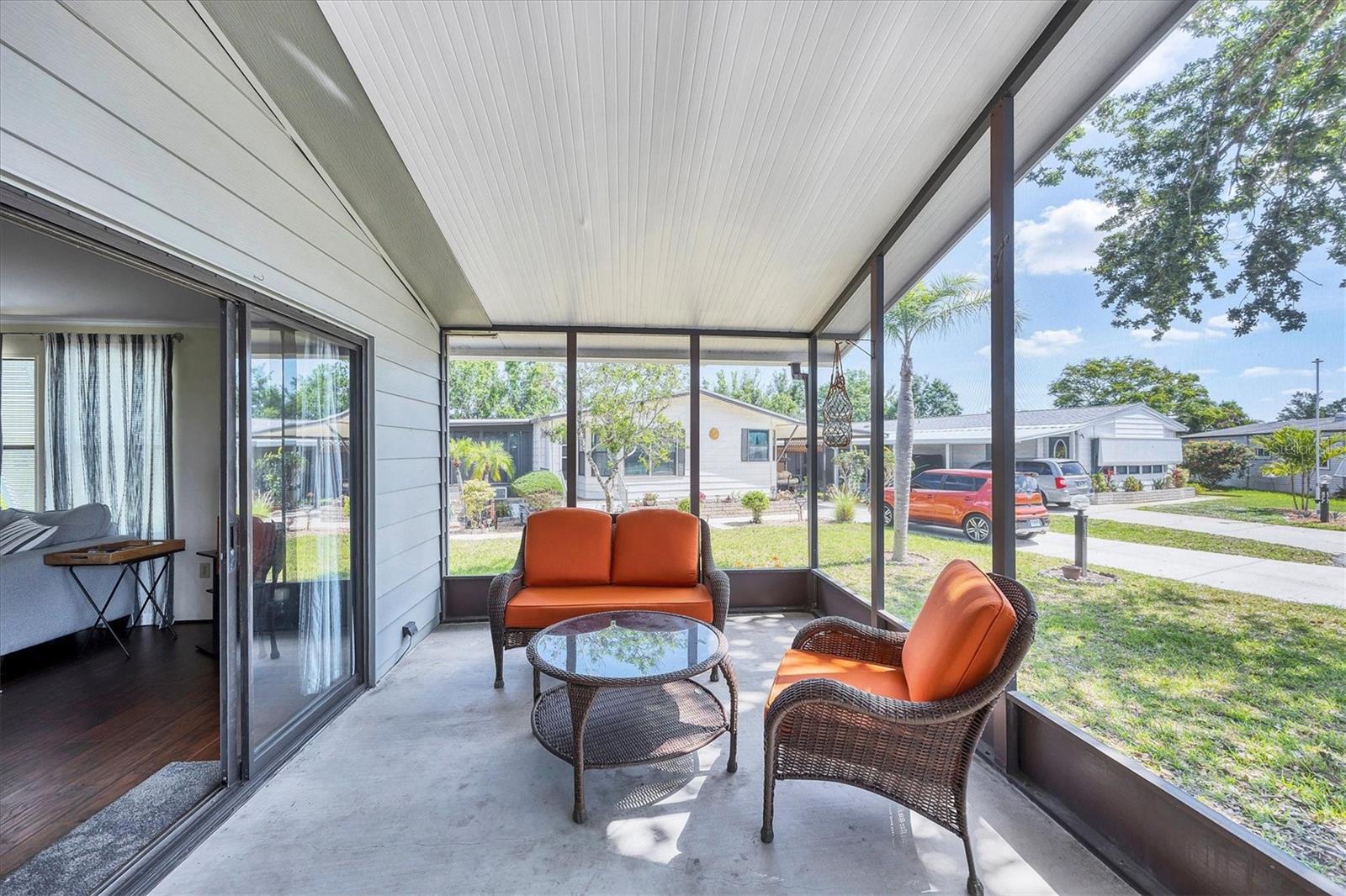 878 FAWNSPRING CT, ENGLEWOOD, FL, 34223