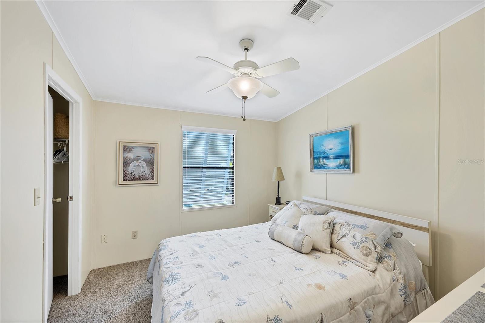 878 FAWNSPRING CT, ENGLEWOOD, FL, 34223