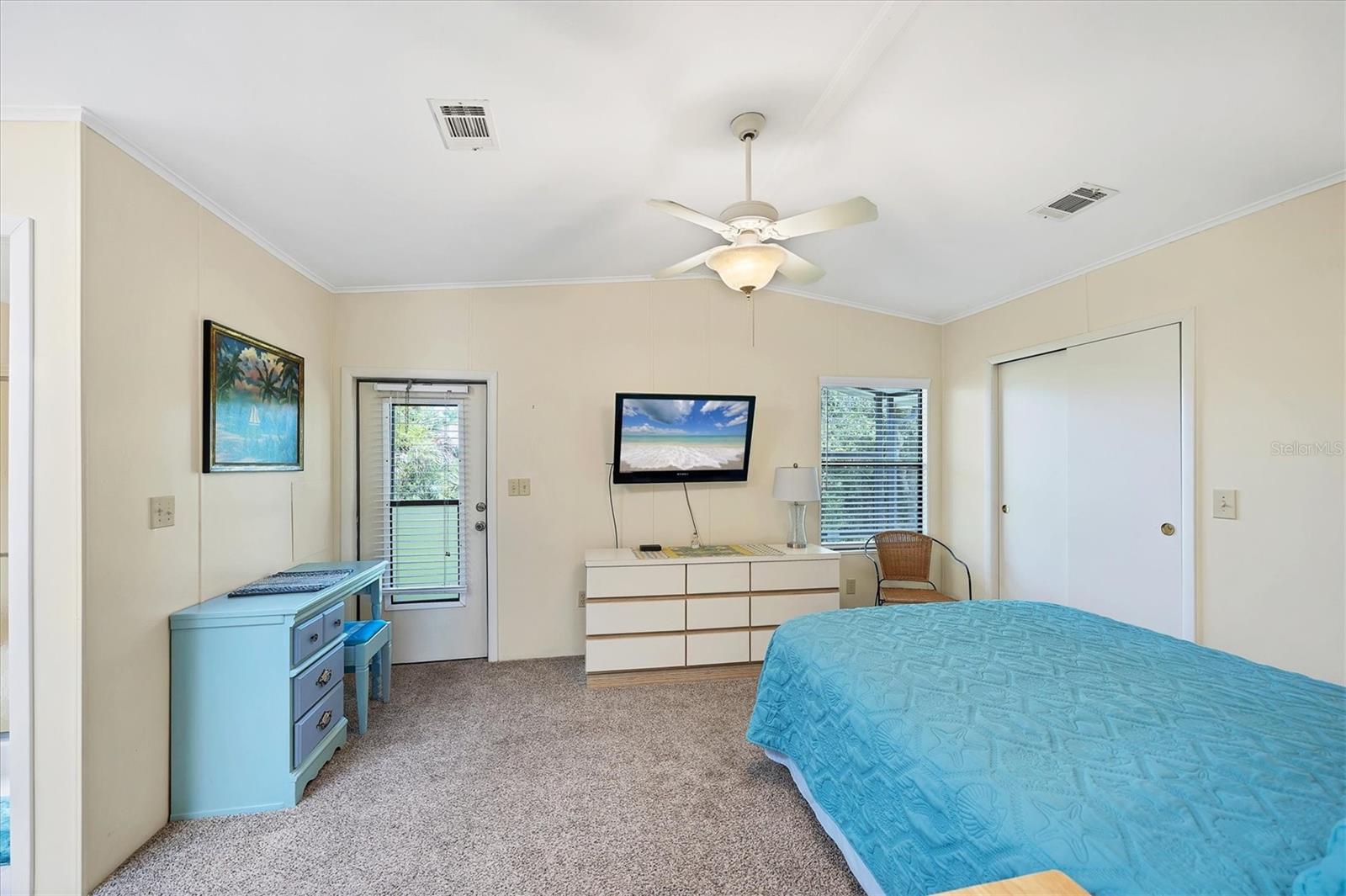 878 FAWNSPRING CT, ENGLEWOOD, FL, 34223