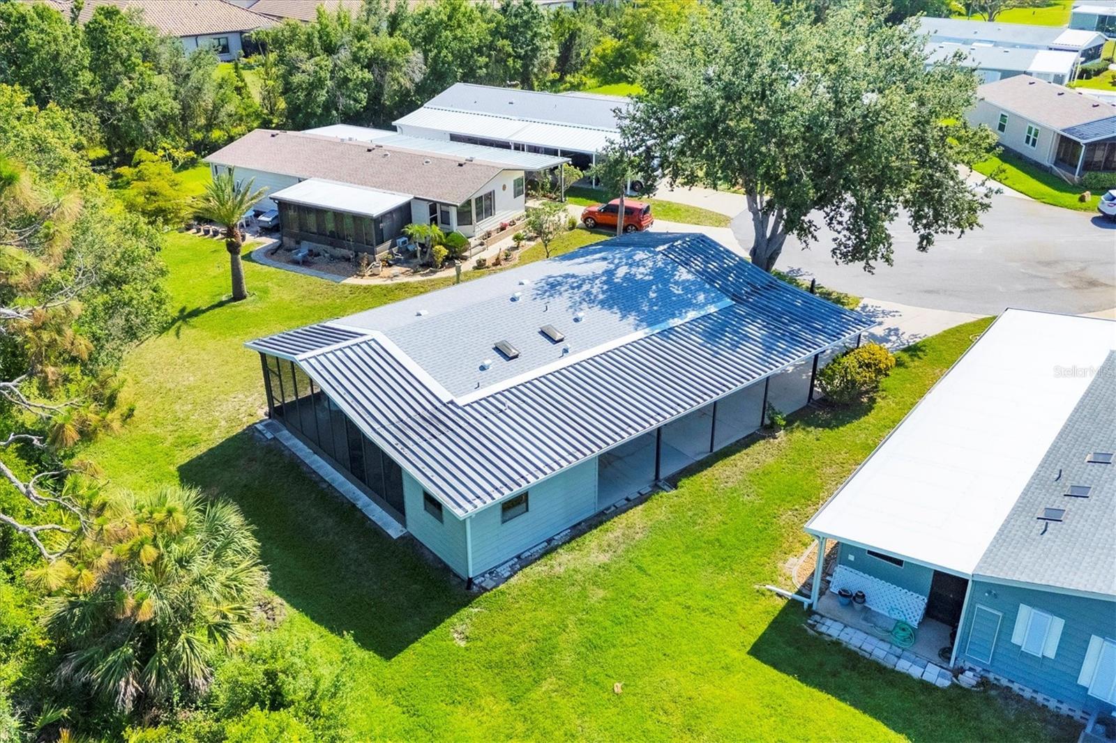 878 FAWNSPRING CT, ENGLEWOOD, FL, 34223