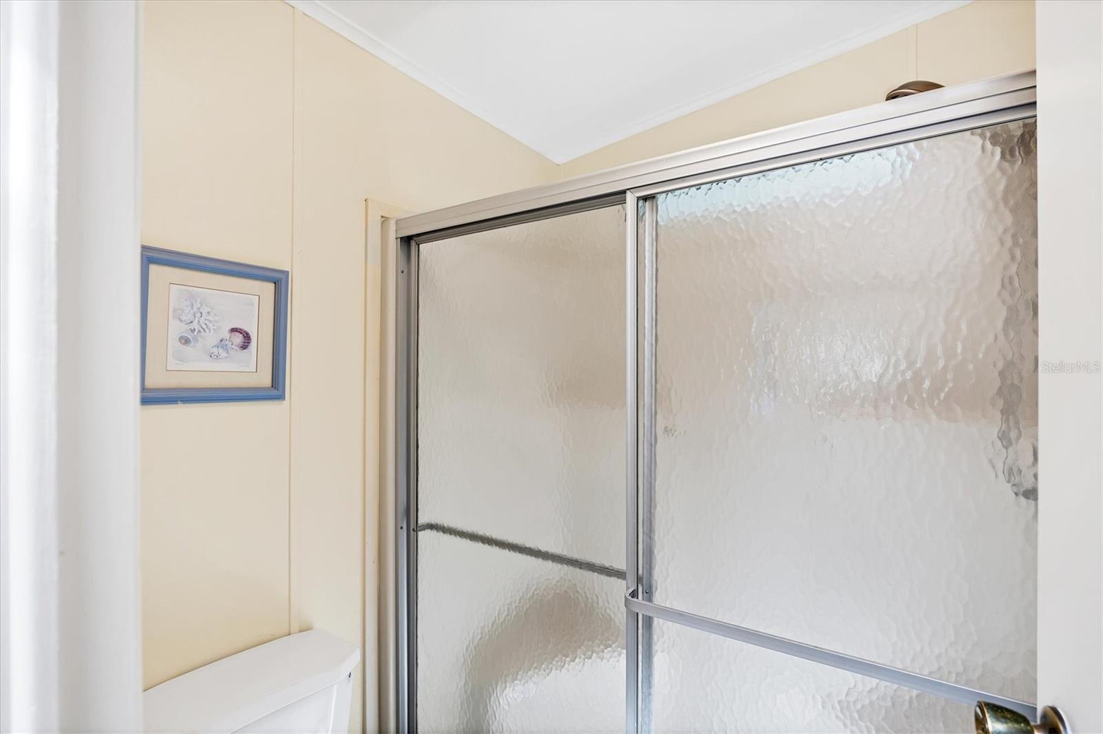 878 FAWNSPRING CT, ENGLEWOOD, FL, 34223