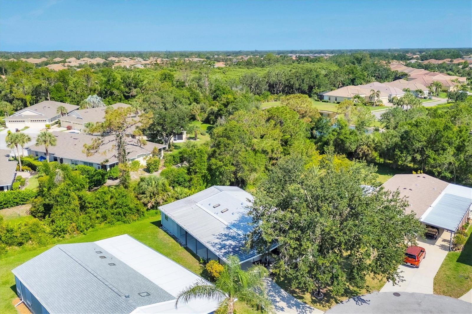 878 FAWNSPRING CT, ENGLEWOOD, FL, 34223