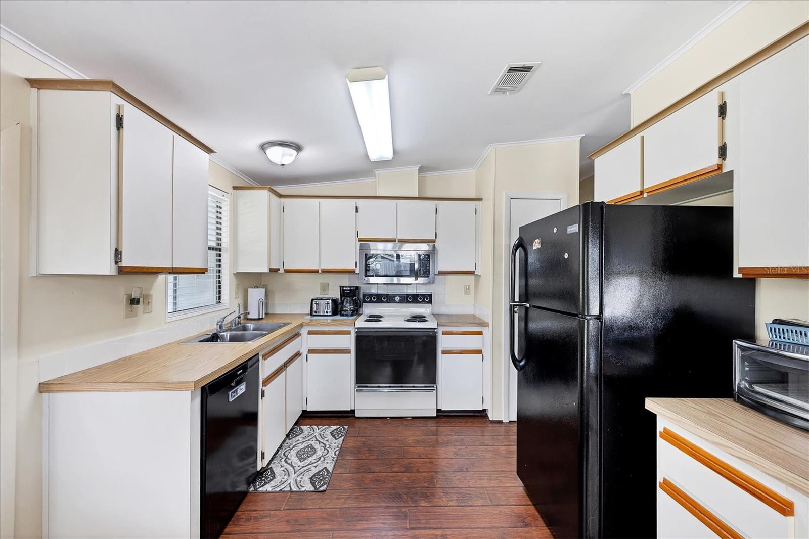 878 FAWNSPRING CT, ENGLEWOOD, FL, 34223