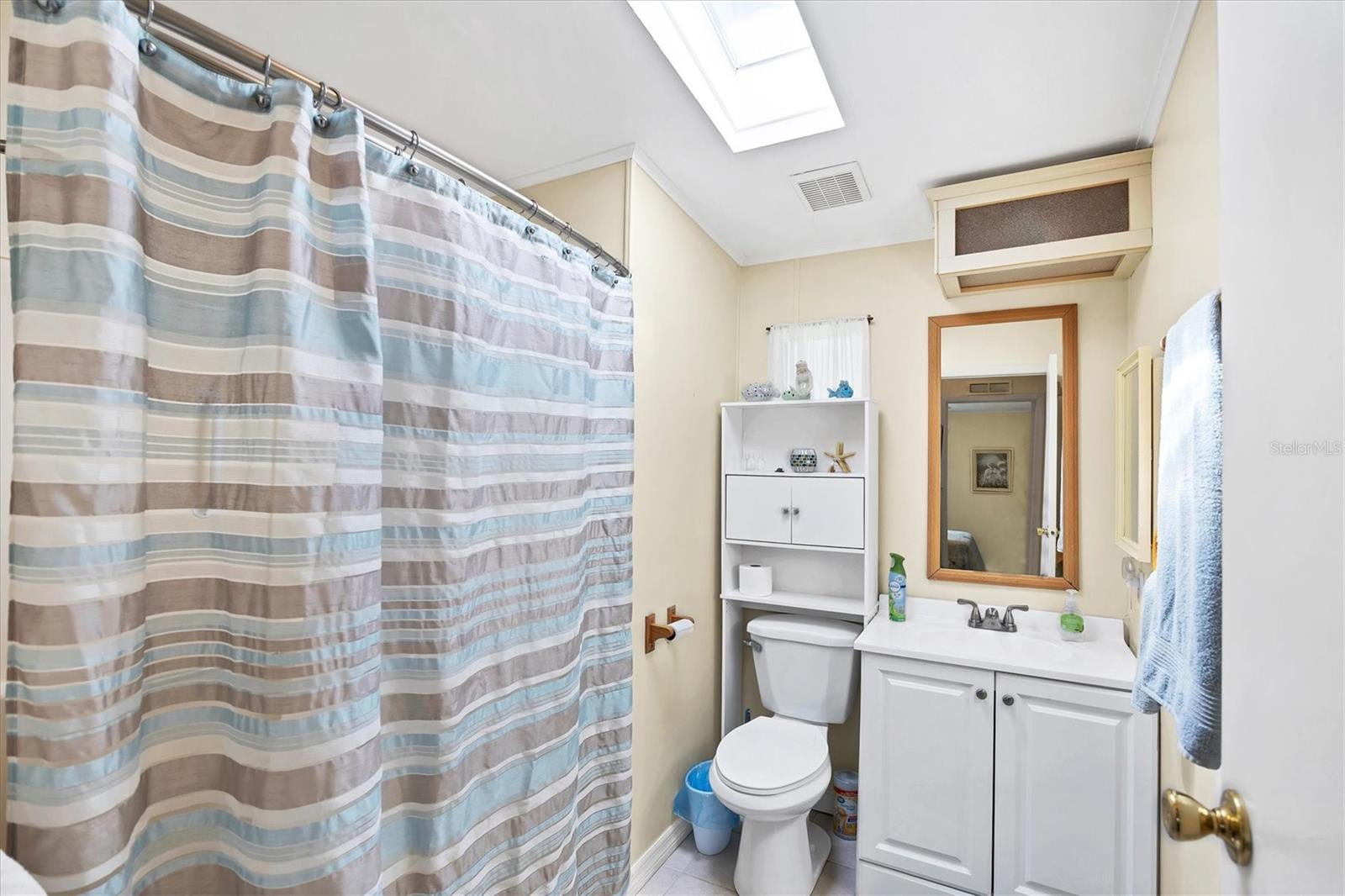 878 FAWNSPRING CT, ENGLEWOOD, FL, 34223