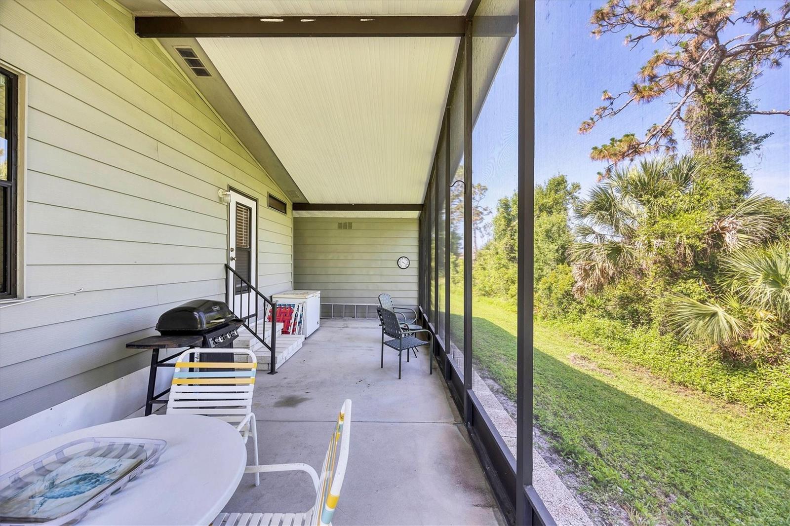 878 FAWNSPRING CT, ENGLEWOOD, FL, 34223