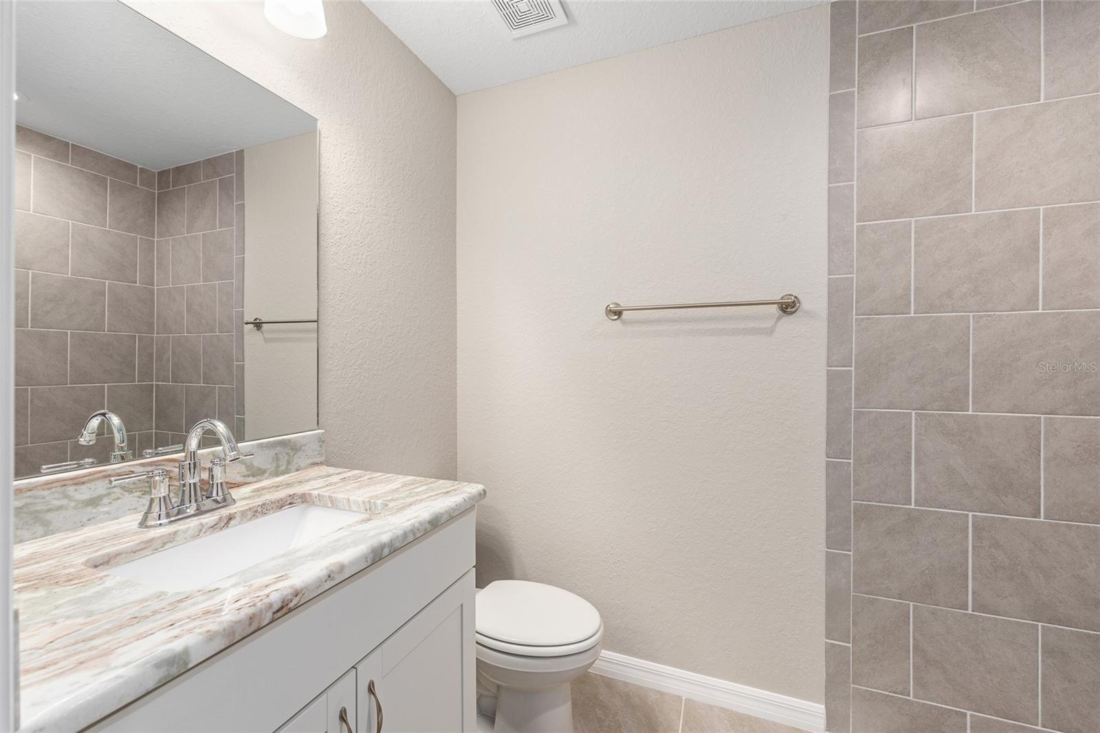 21301 SW RAINBOW LAKES BLVD, DUNNELLON, FL, 34431