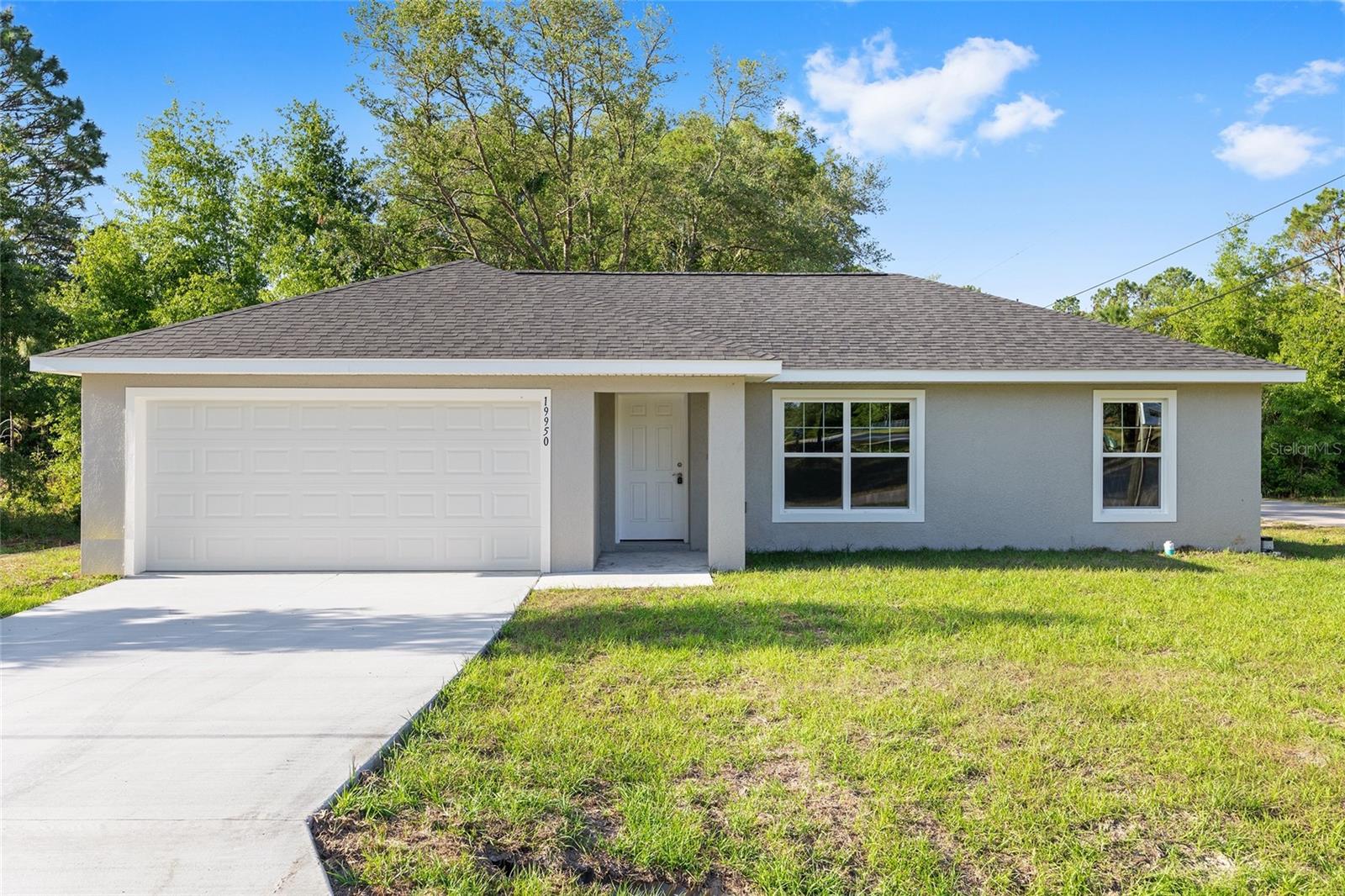 21301 SW RAINBOW LAKES BLVD, DUNNELLON, FL, 34431