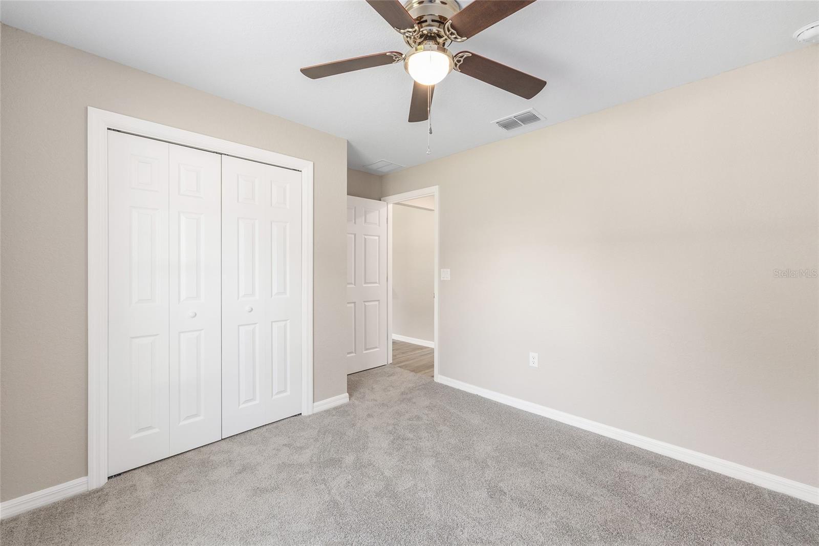 21301 SW RAINBOW LAKES BLVD, DUNNELLON, FL, 34431