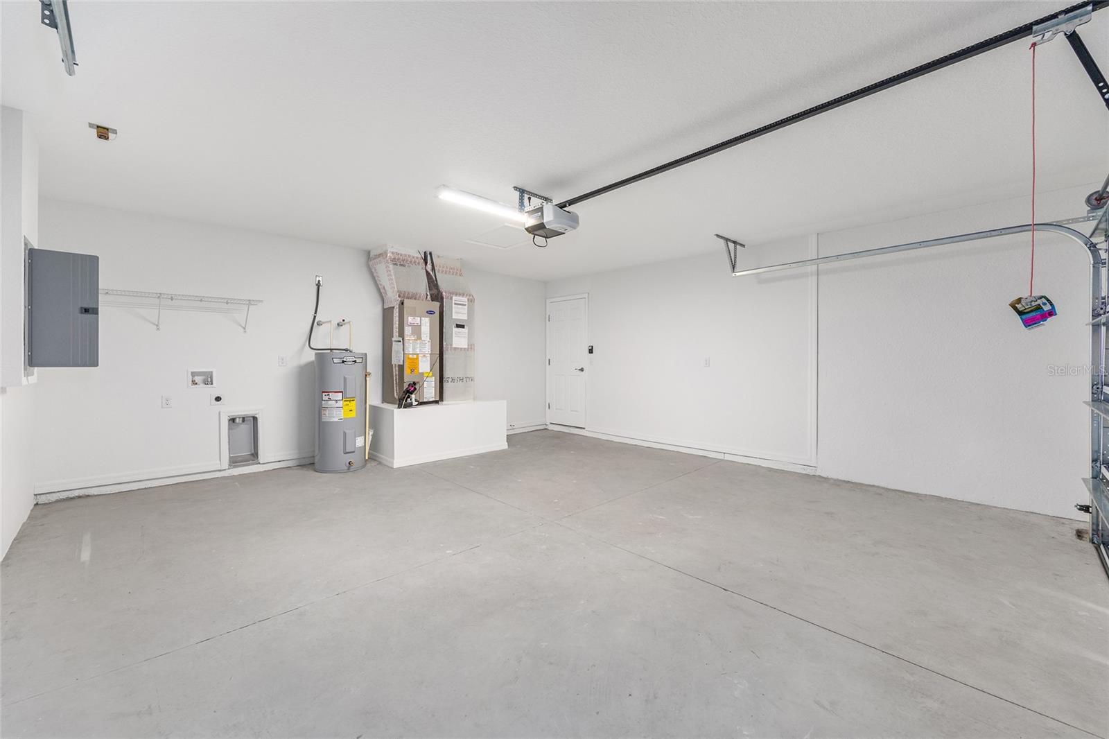 21301 SW RAINBOW LAKES BLVD, DUNNELLON, FL, 34431