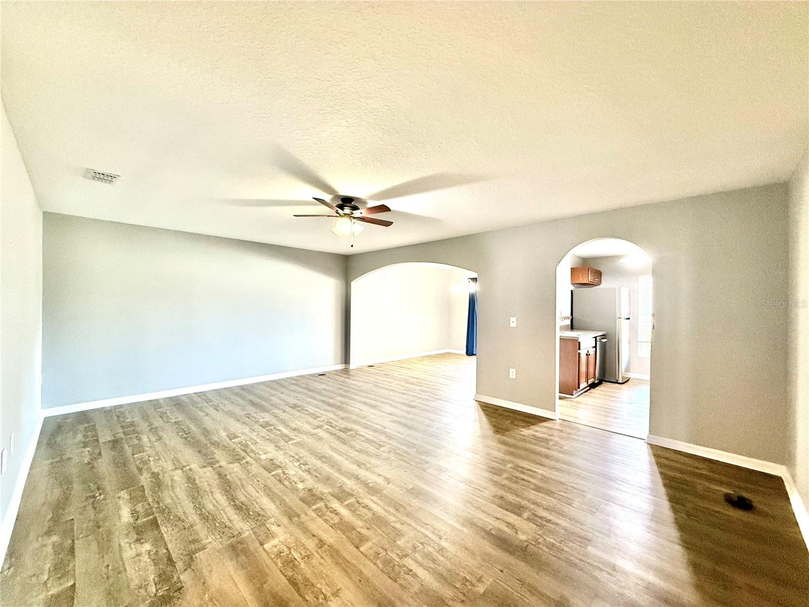 4505 ASHBURN SQUARE DR, TAMPA, FL, 33610