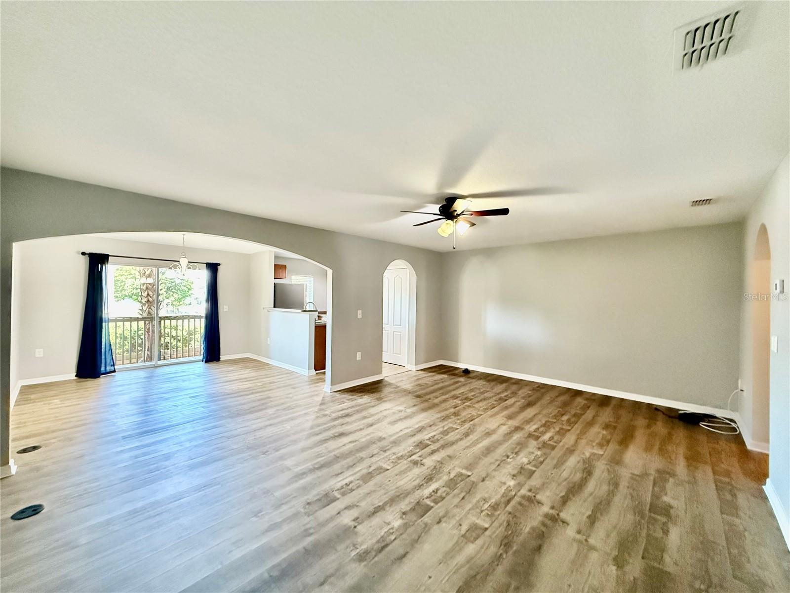 4505 ASHBURN SQUARE DR, TAMPA, FL, 33610