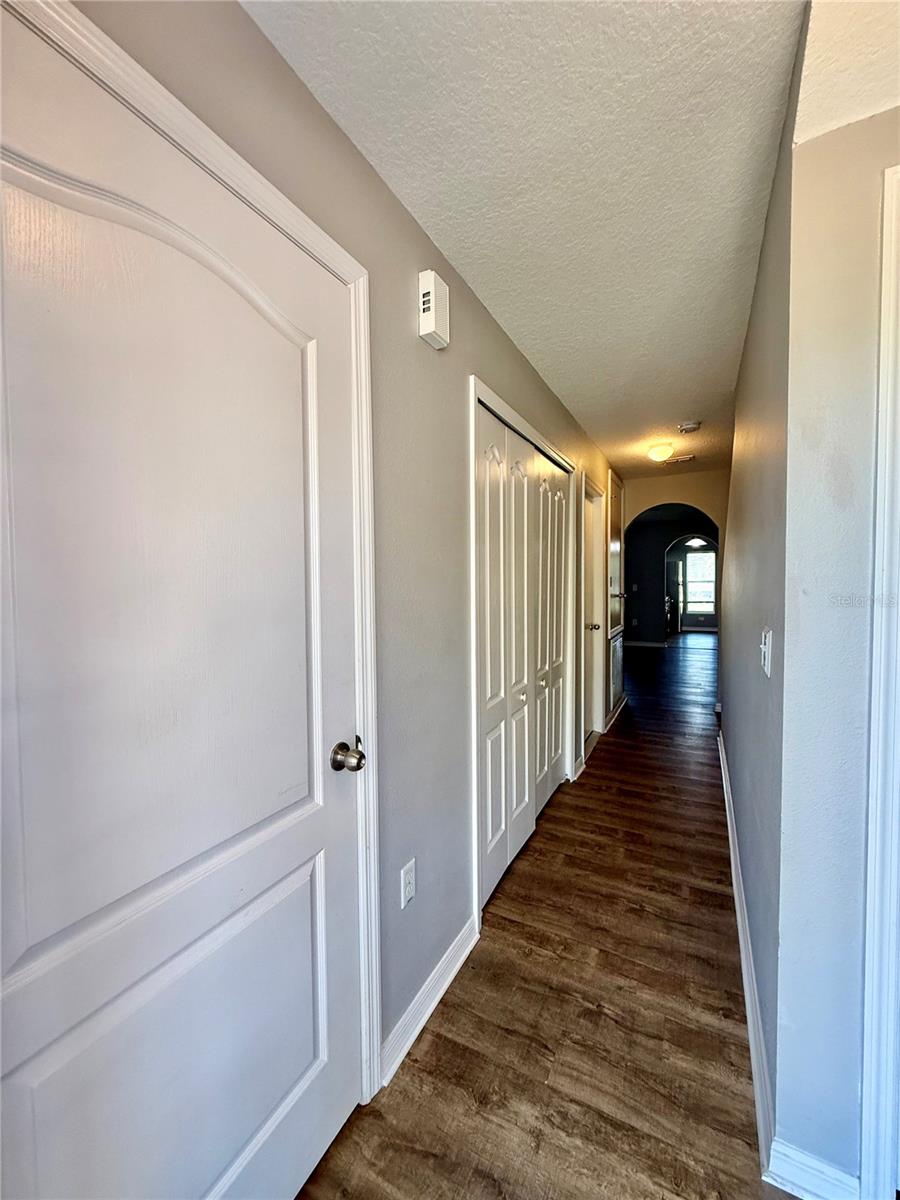 4505 ASHBURN SQUARE DR, TAMPA, FL, 33610