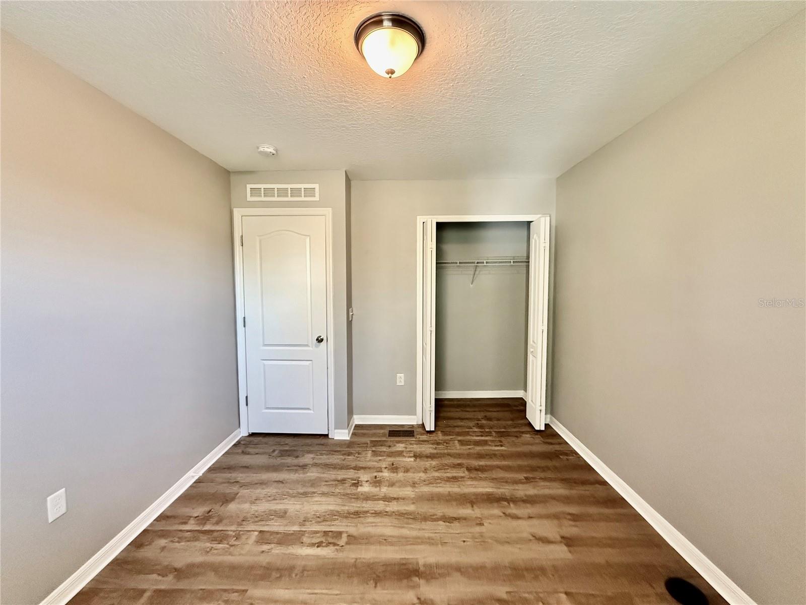 4505 ASHBURN SQUARE DR, TAMPA, FL, 33610