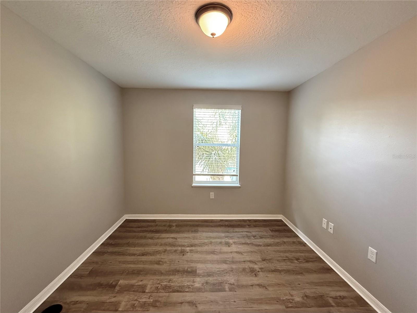 4505 ASHBURN SQUARE DR, TAMPA, FL, 33610