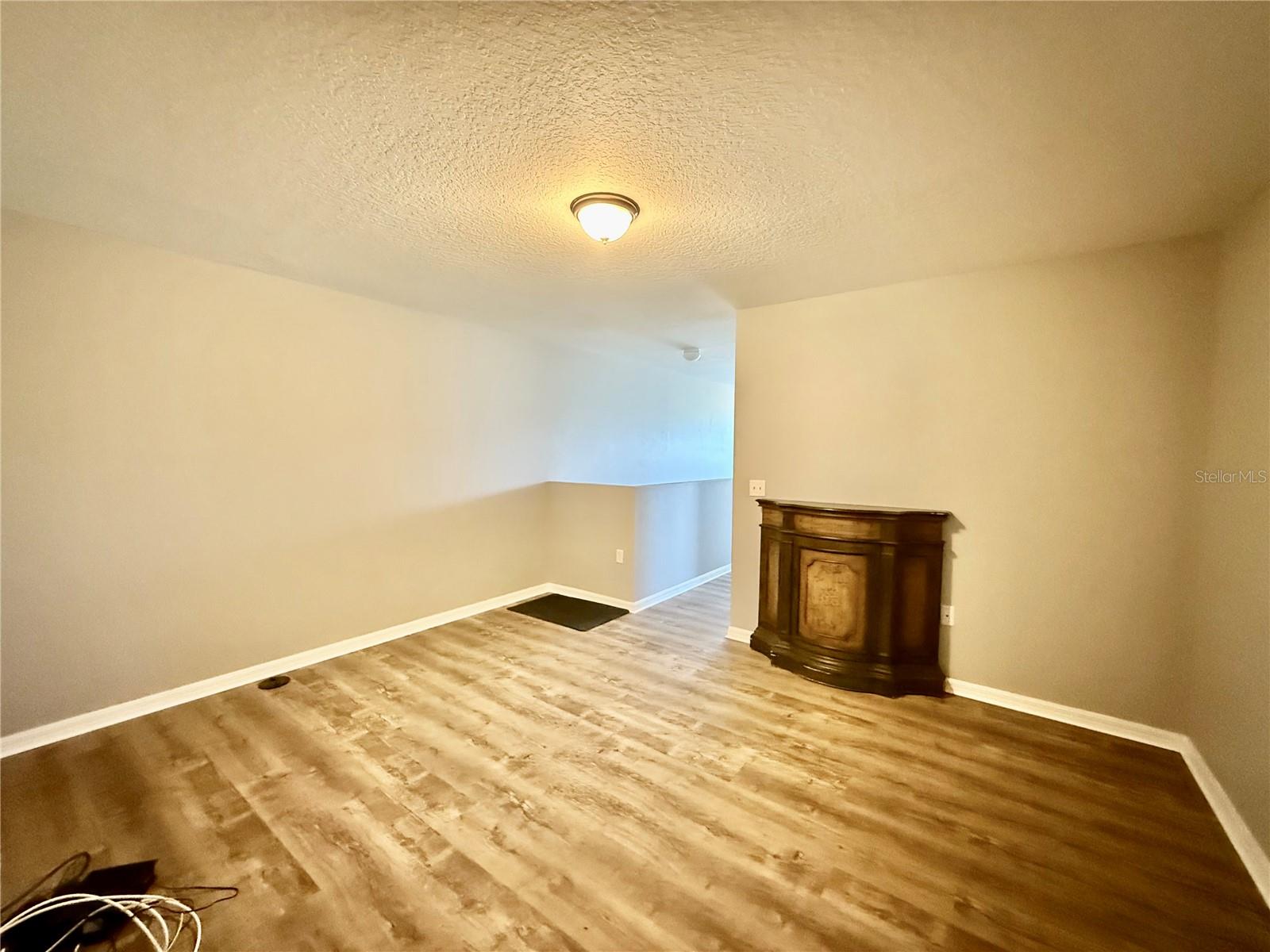 4505 ASHBURN SQUARE DR, TAMPA, FL, 33610