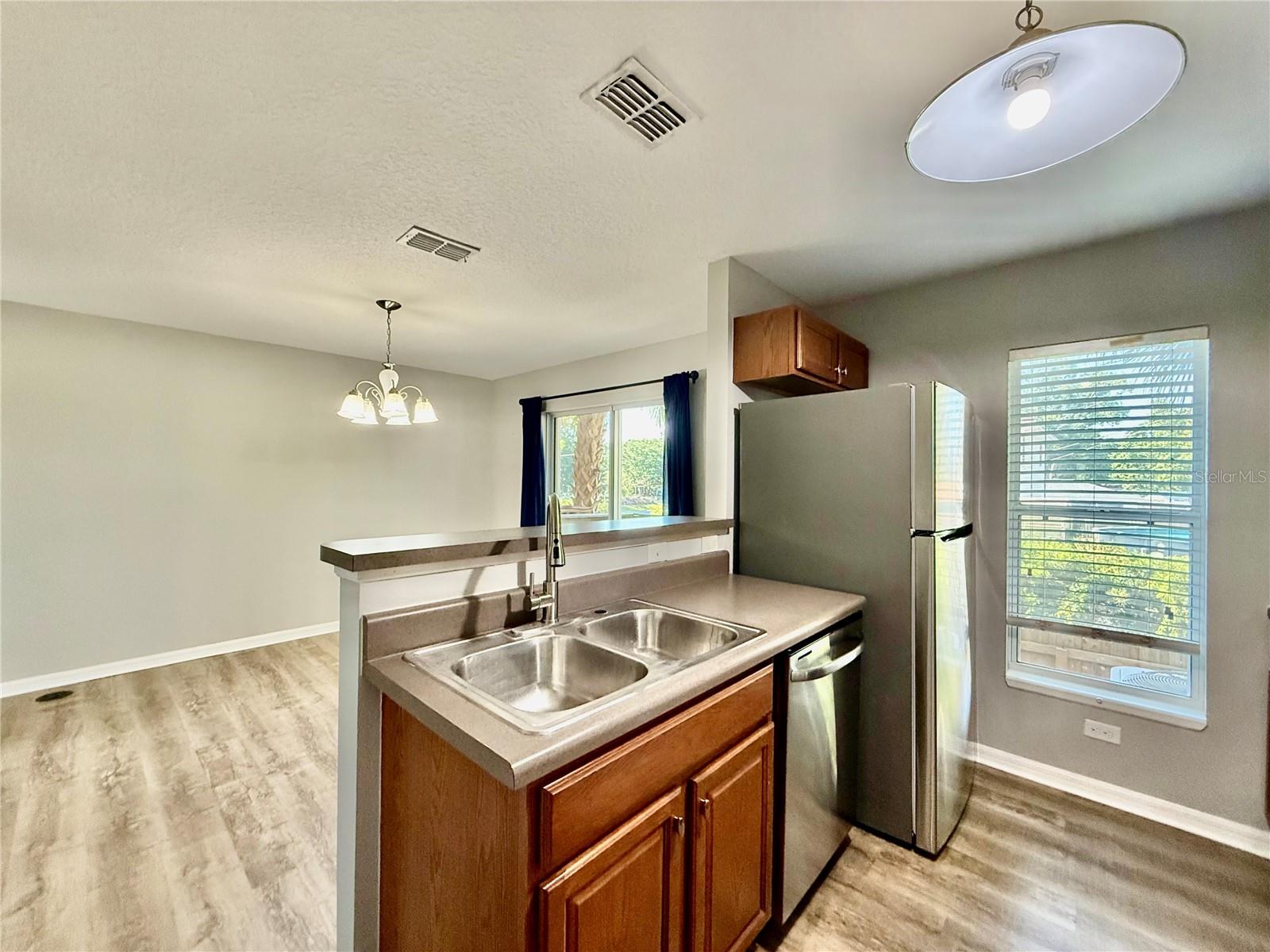 4505 ASHBURN SQUARE DR, TAMPA, FL, 33610