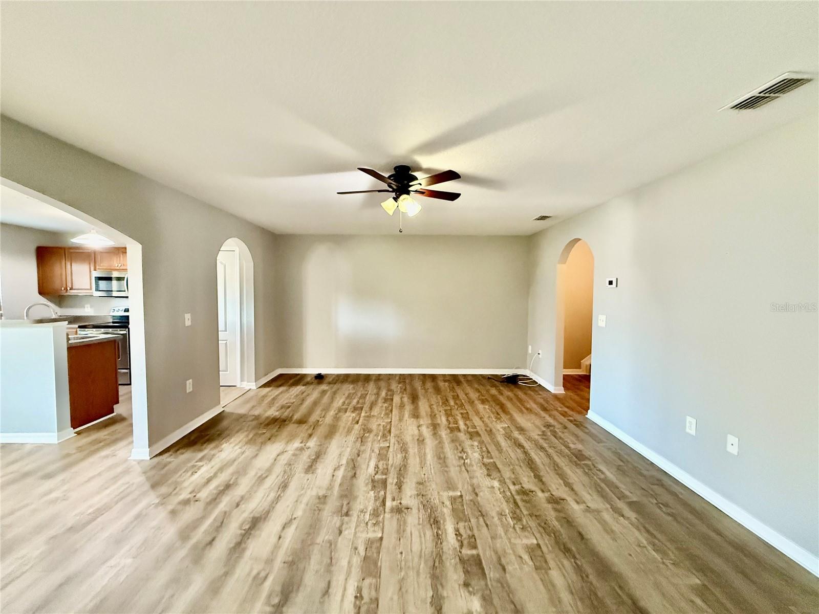 4505 ASHBURN SQUARE DR, TAMPA, FL, 33610