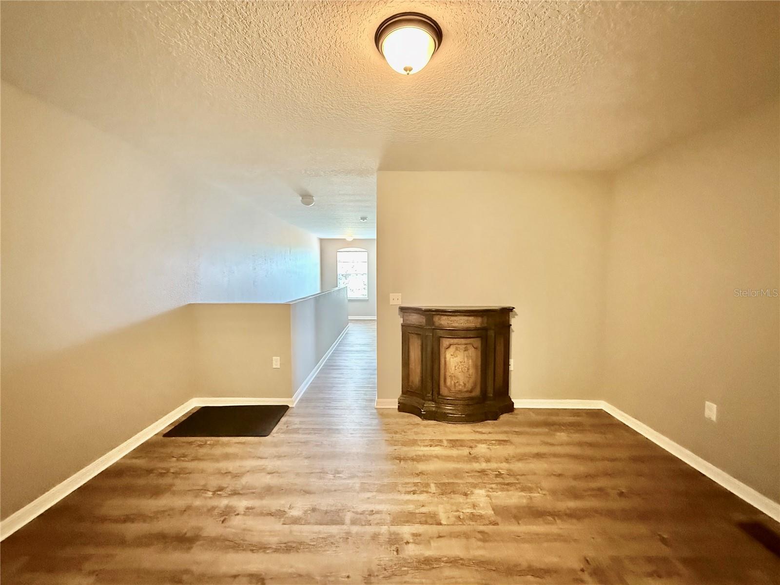 4505 ASHBURN SQUARE DR, TAMPA, FL, 33610