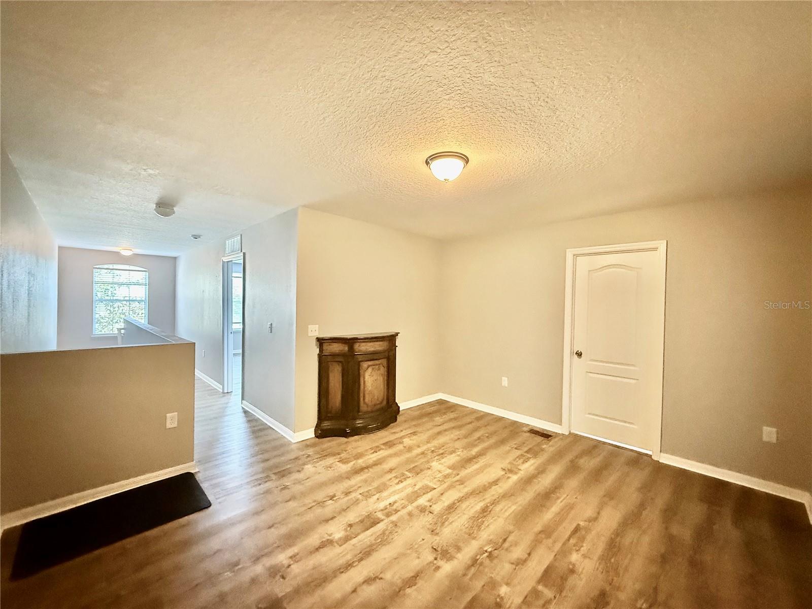 4505 ASHBURN SQUARE DR, TAMPA, FL, 33610