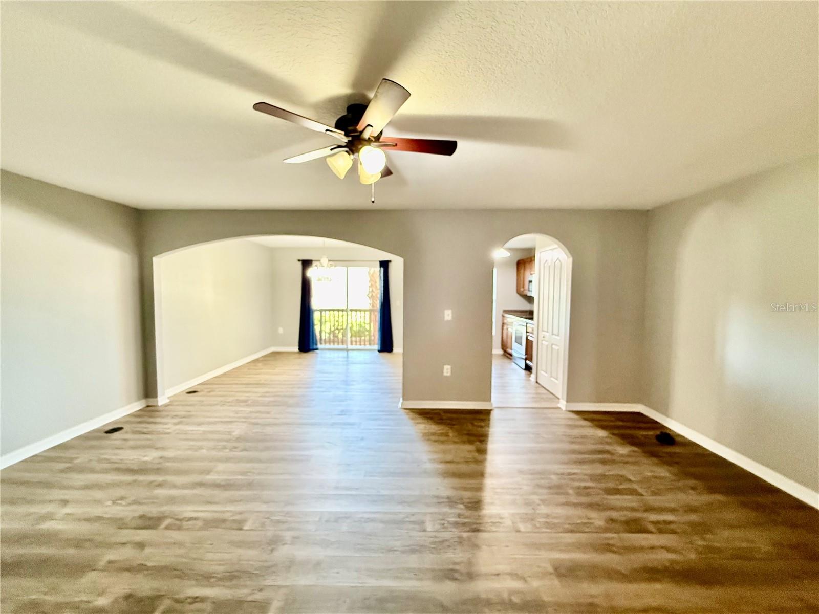 4505 ASHBURN SQUARE DR, TAMPA, FL, 33610