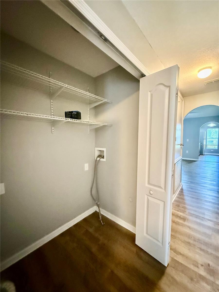 4505 ASHBURN SQUARE DR, TAMPA, FL, 33610