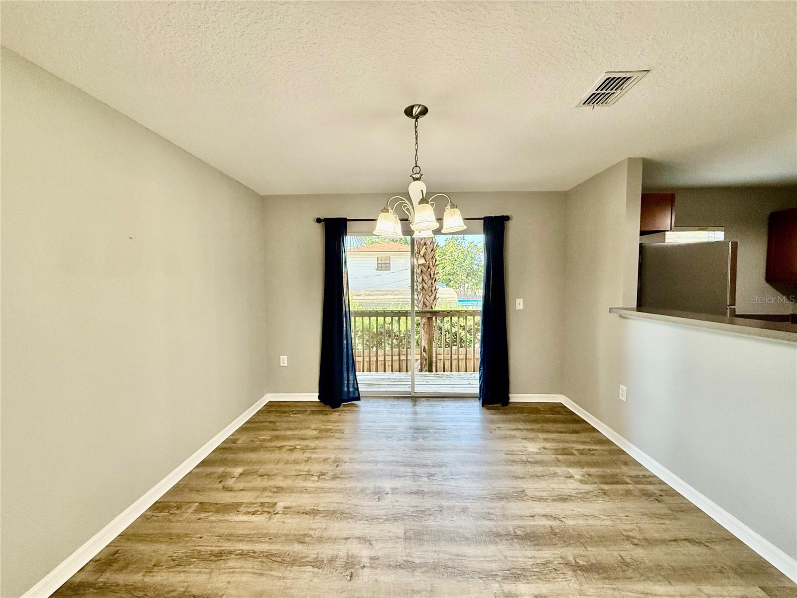 4505 ASHBURN SQUARE DR, TAMPA, FL, 33610