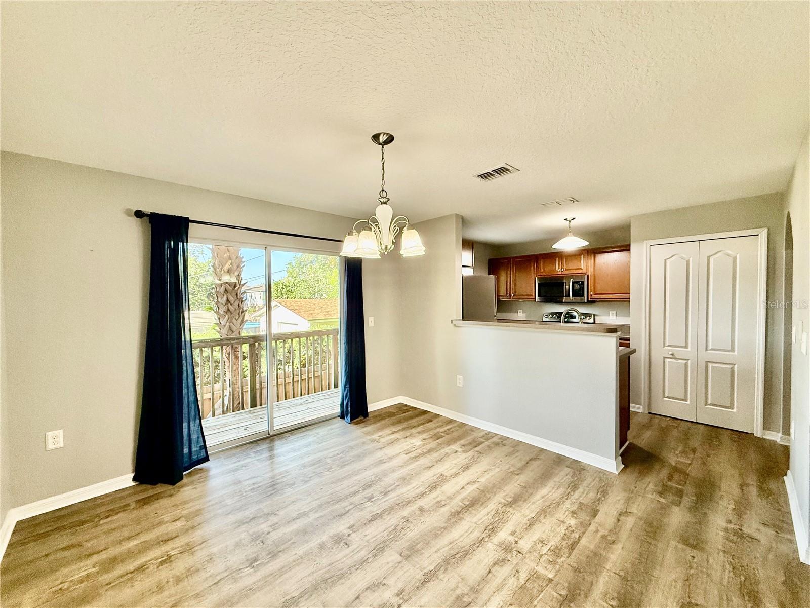 4505 ASHBURN SQUARE DR, TAMPA, FL, 33610