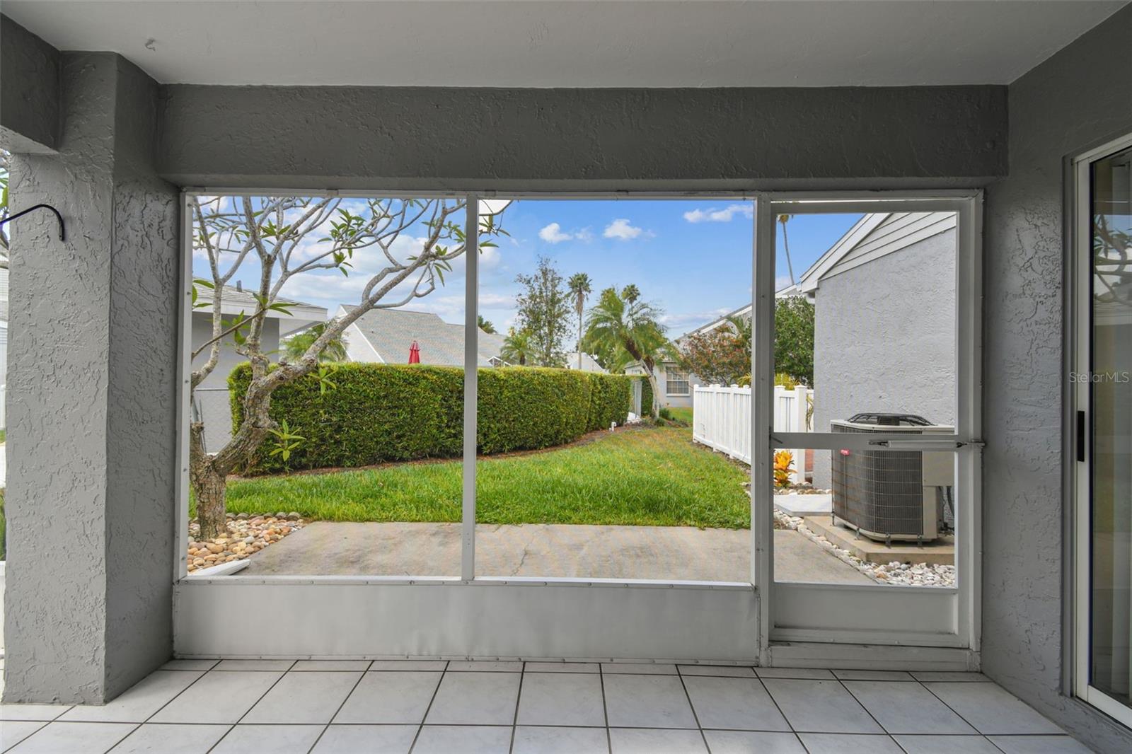 3520 51ST AVE W, BRADENTON, FL, 34210