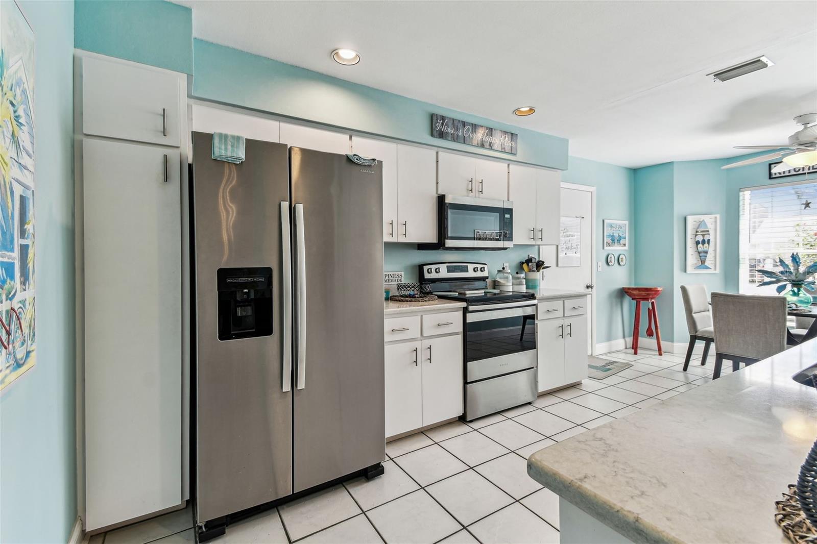 3520 51ST AVE W, BRADENTON, FL, 34210