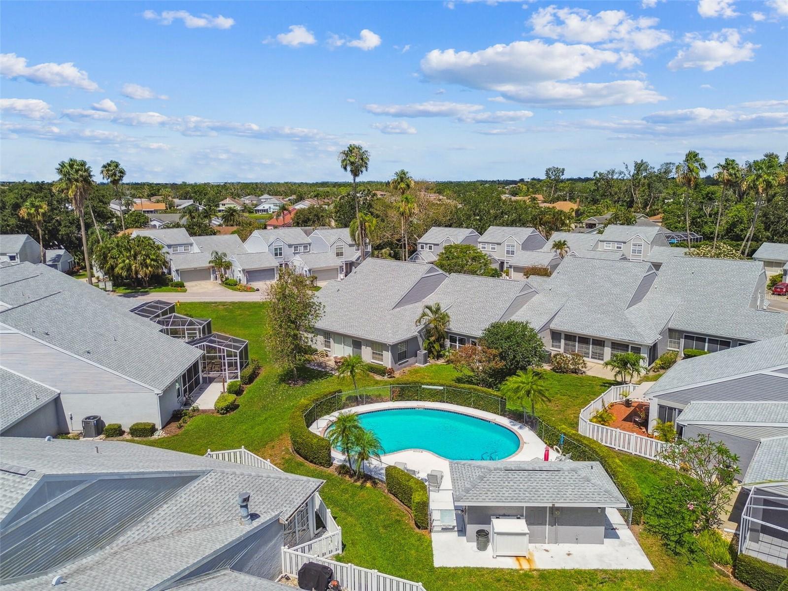 3520 51ST AVE W, BRADENTON, FL, 34210