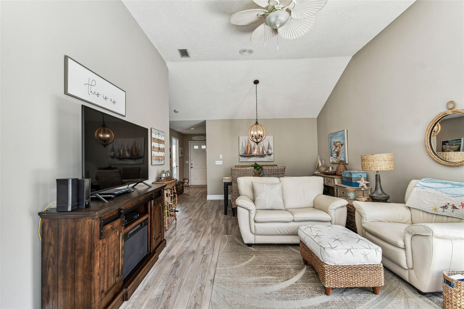 3520 51ST AVE W, BRADENTON, FL, 34210