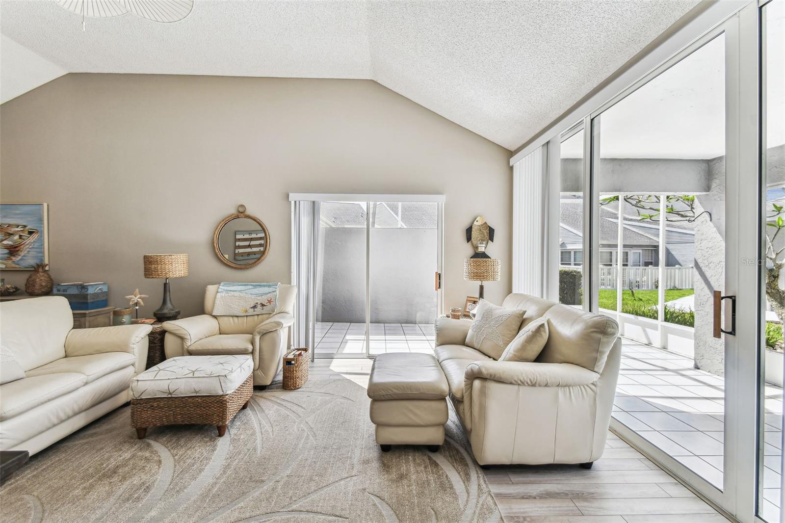 3520 51ST AVE W, BRADENTON, FL, 34210