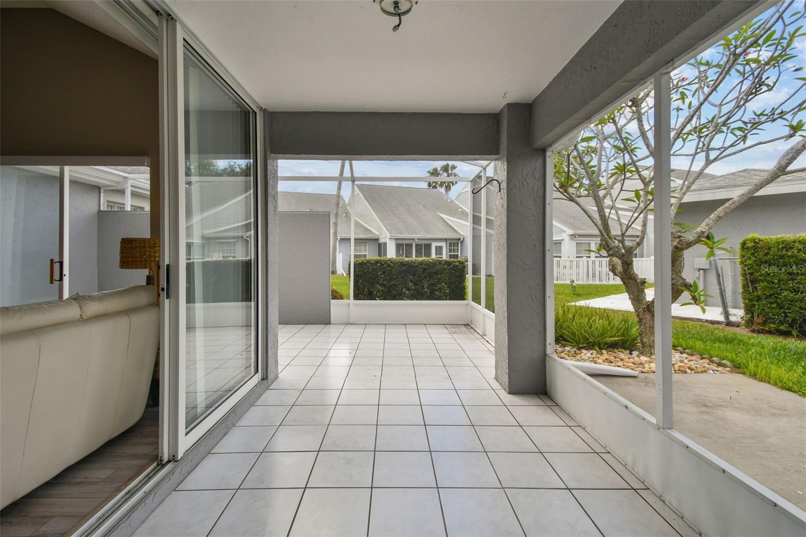 3520 51ST AVE W, BRADENTON, FL, 34210