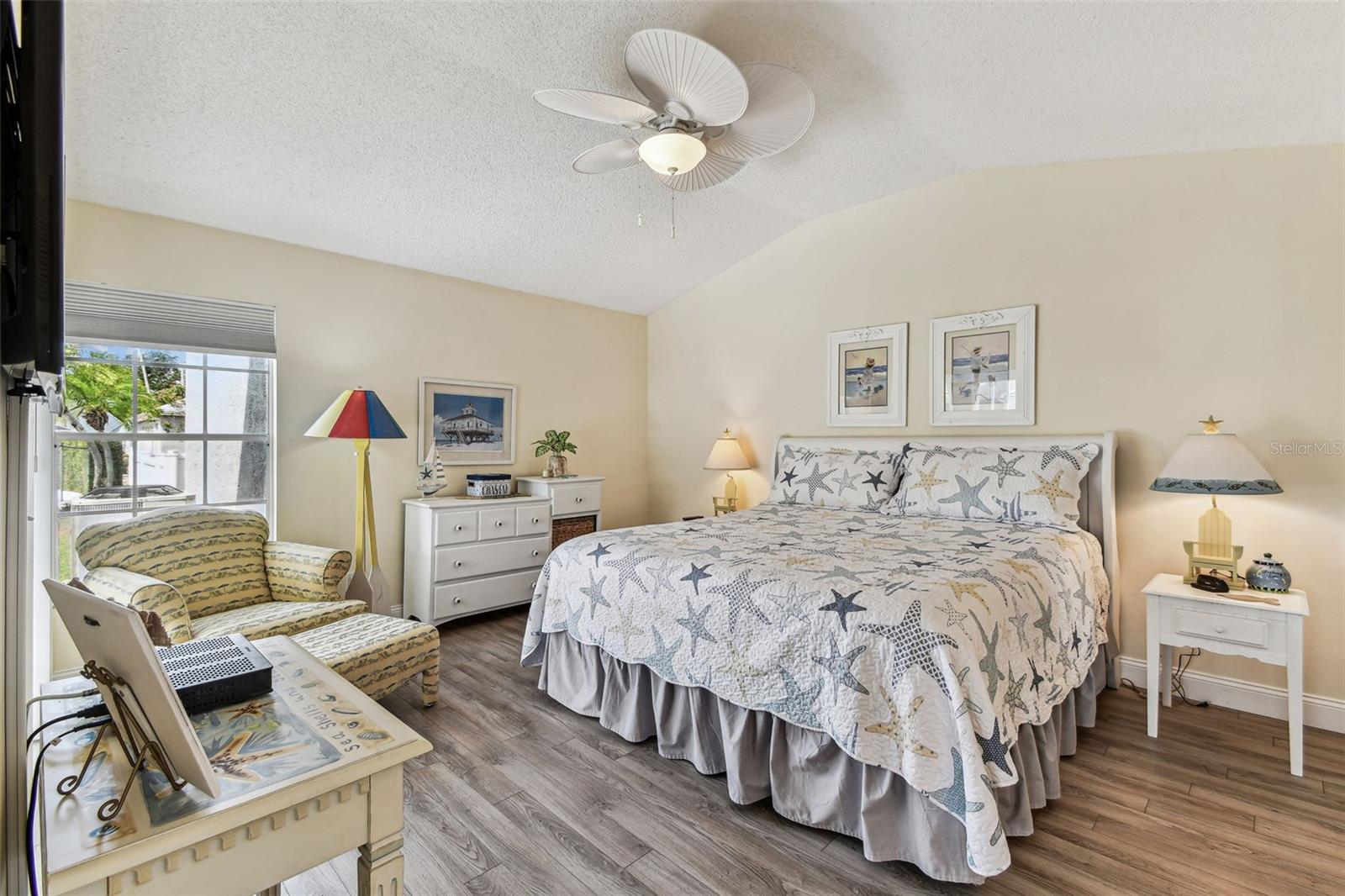 3520 51ST AVE W, BRADENTON, FL, 34210