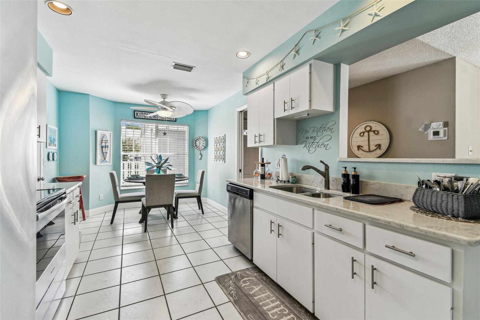 3520 51ST AVE W, BRADENTON, FL, 34210