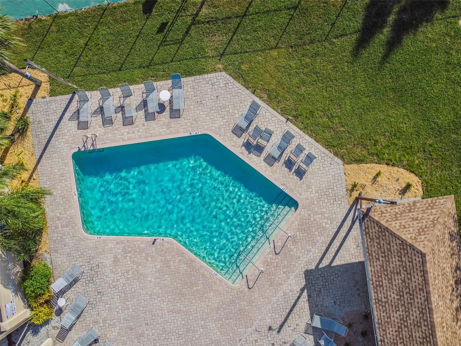 3520 51ST AVE W, BRADENTON, FL, 34210