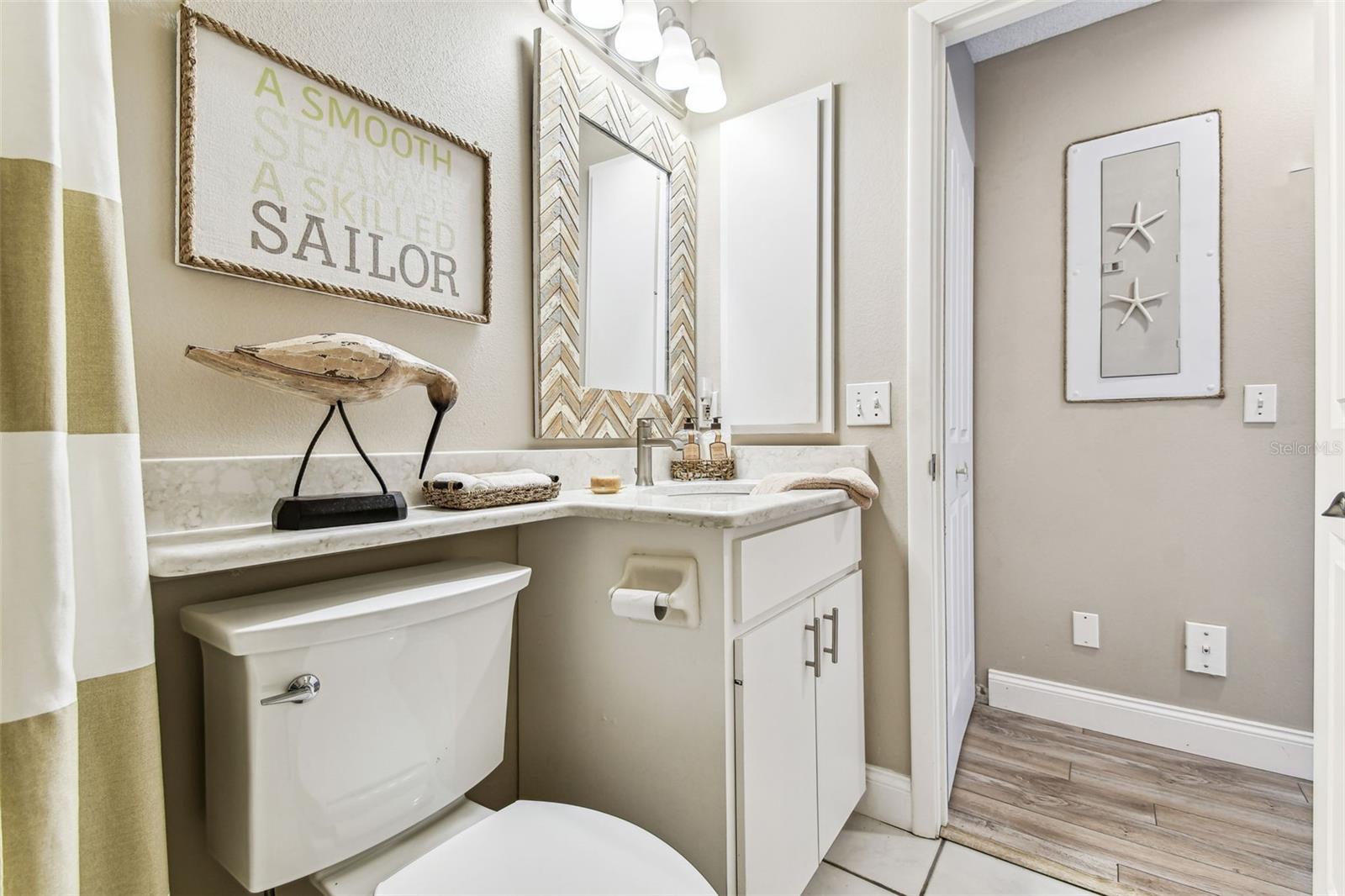 3520 51ST AVE W, BRADENTON, FL, 34210