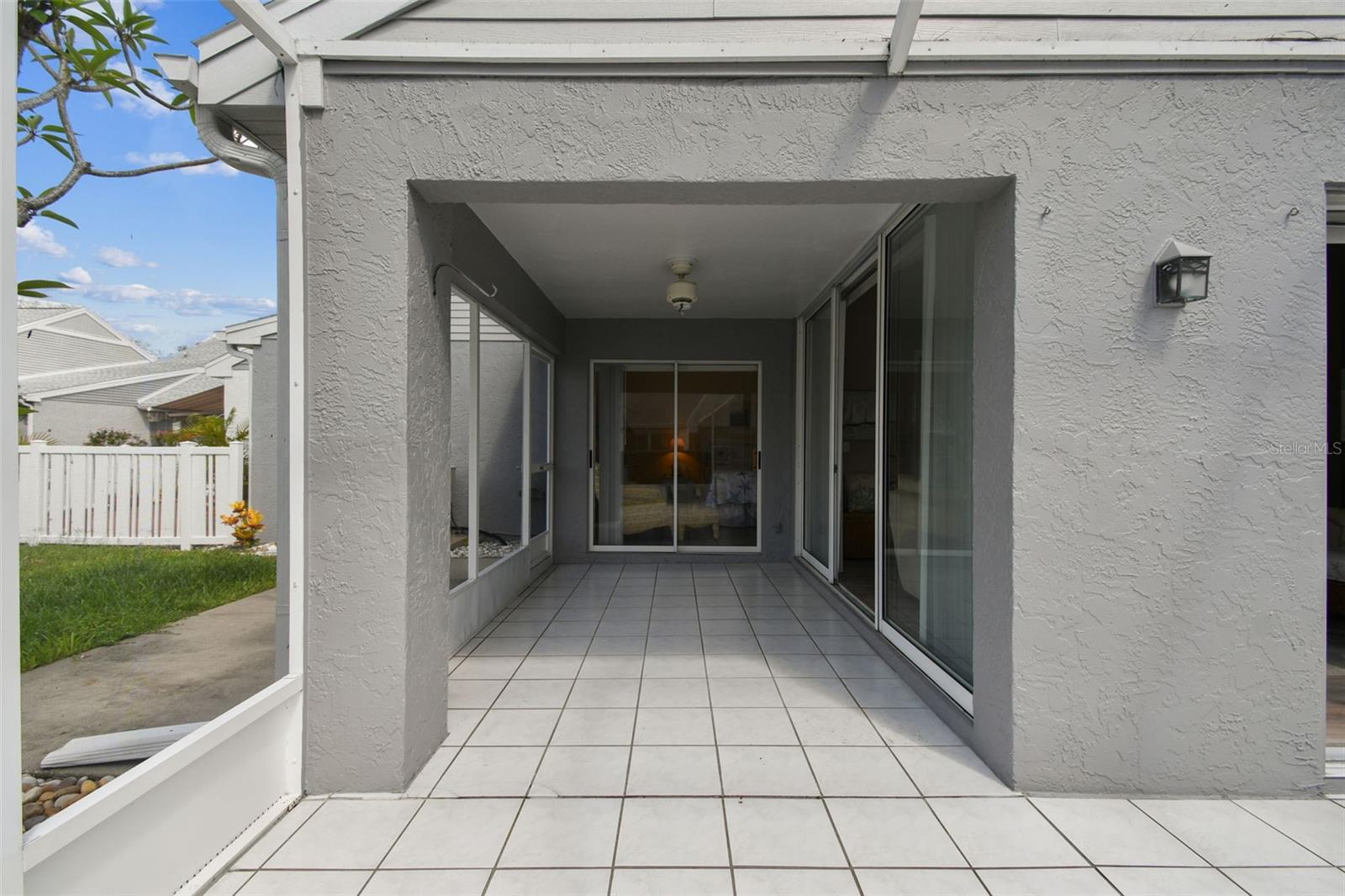 3520 51ST AVE W, BRADENTON, FL, 34210