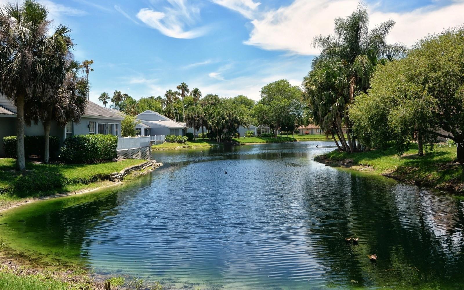 3520 51ST AVE W, BRADENTON, FL, 34210