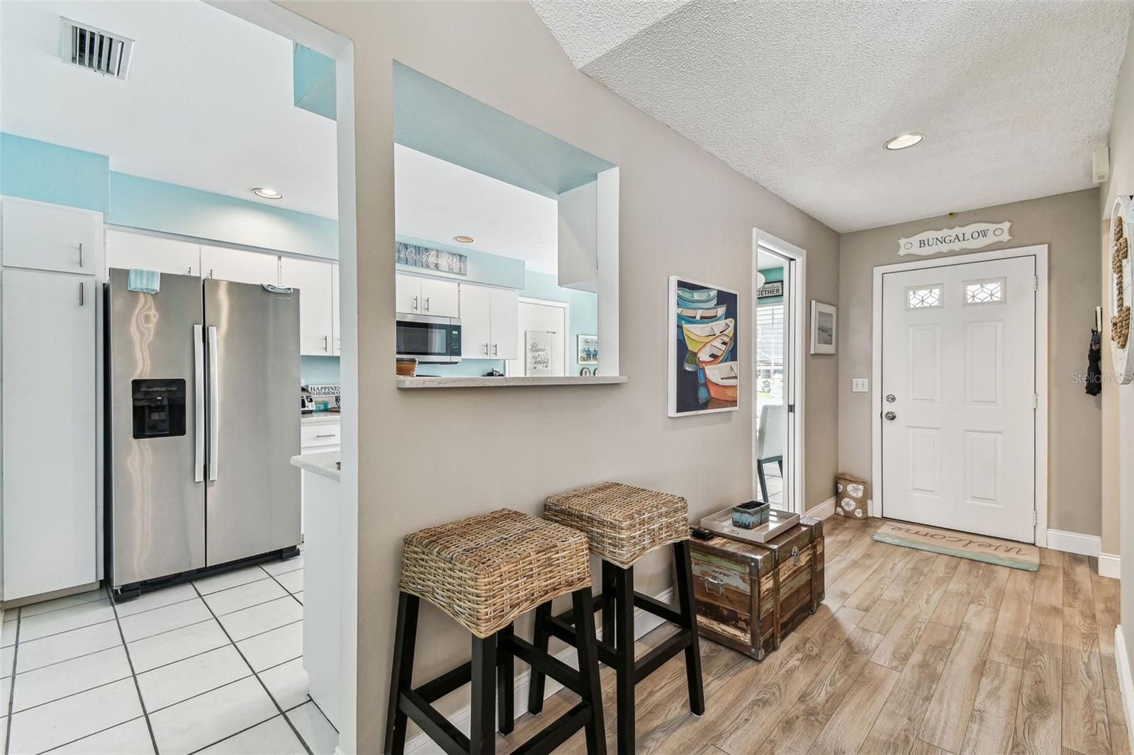 3520 51ST AVE W, BRADENTON, FL, 34210