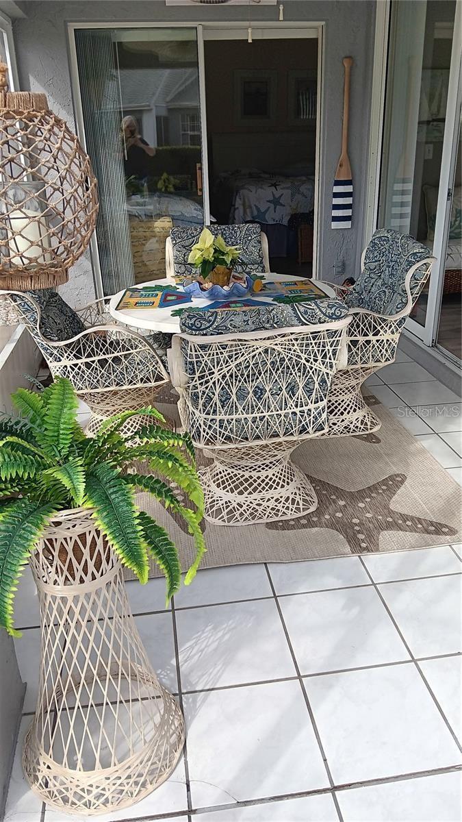 3520 51ST AVE W, BRADENTON, FL, 34210