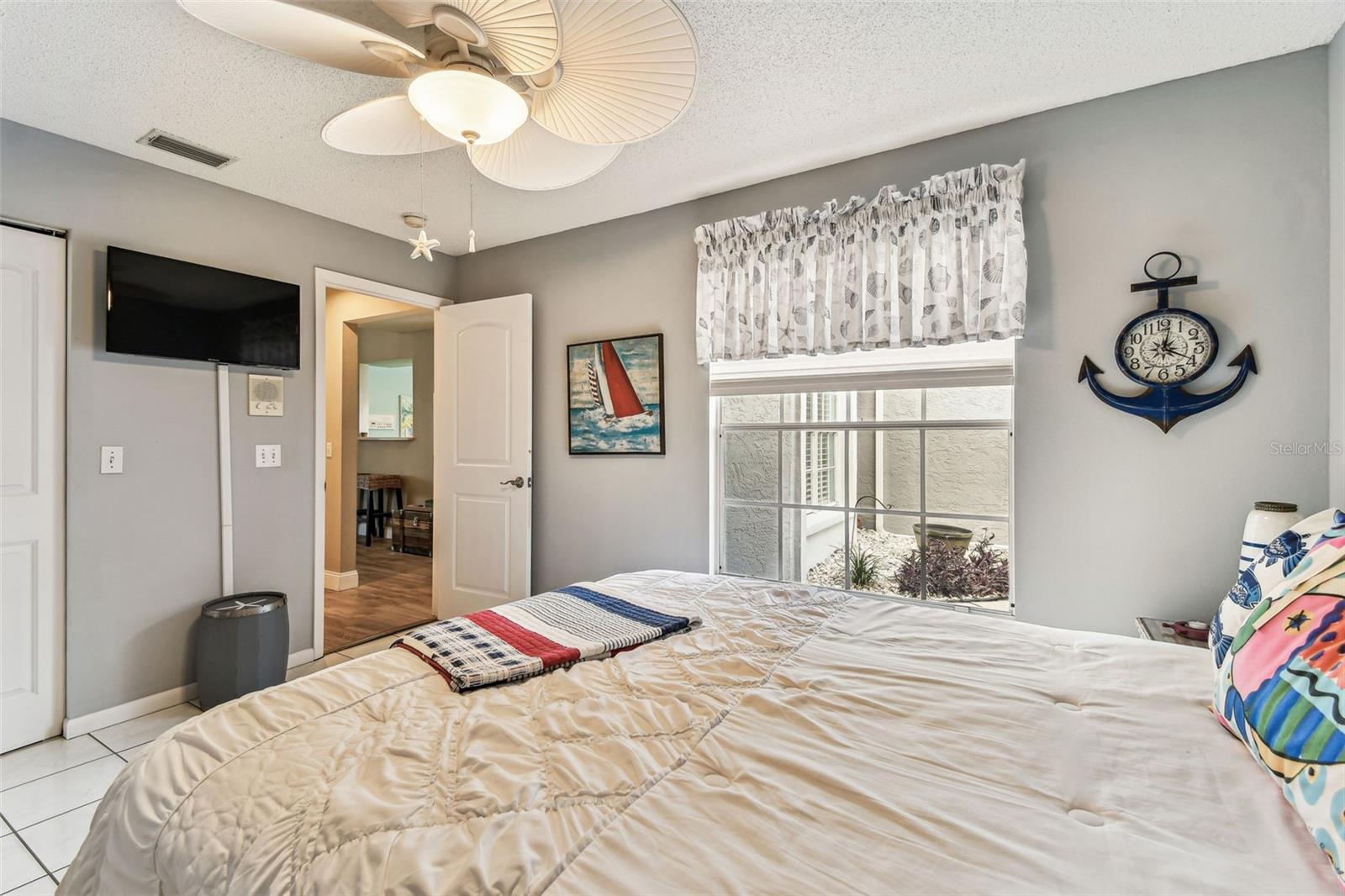 3520 51ST AVE W, BRADENTON, FL, 34210