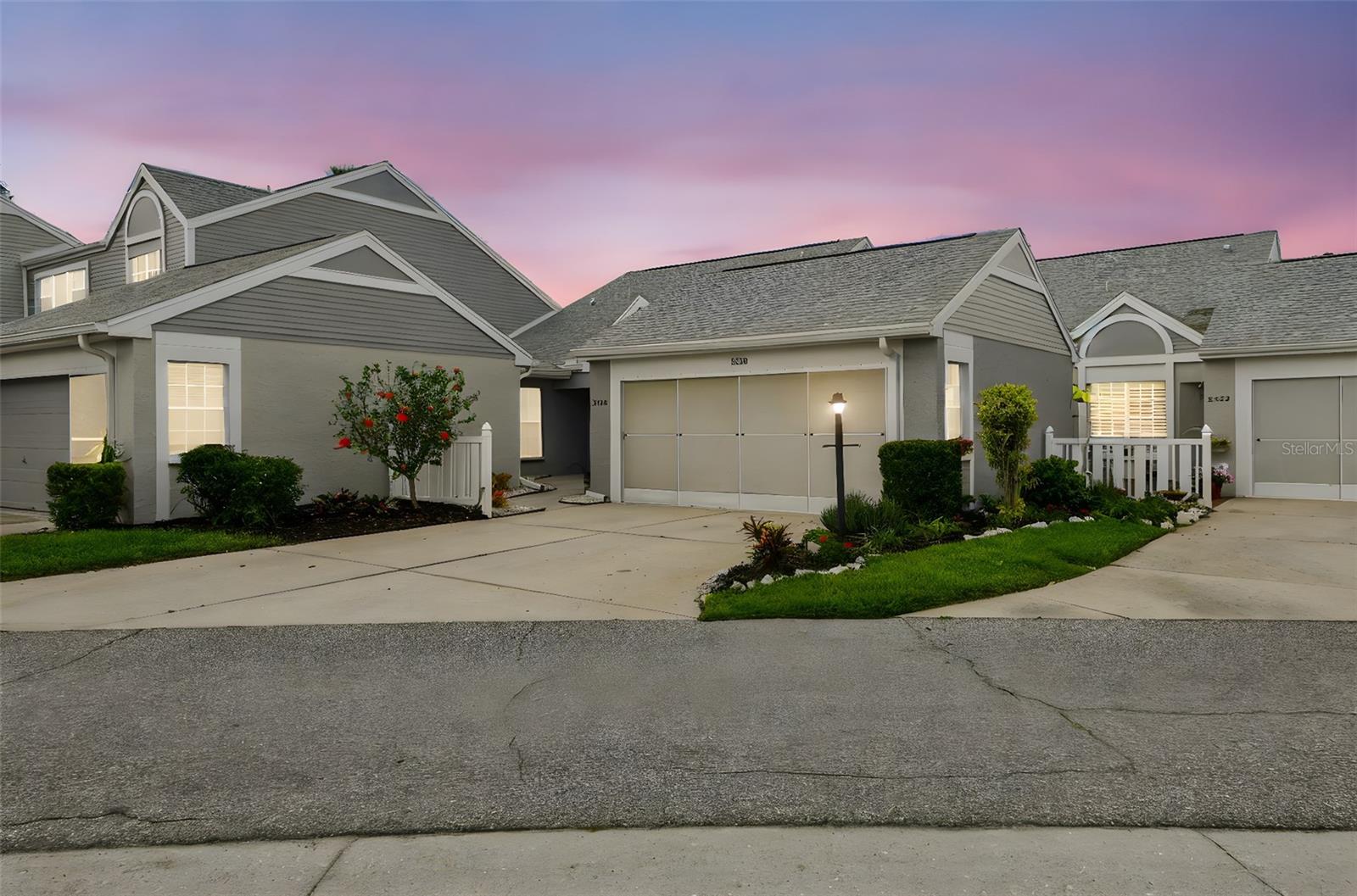 3520 51ST AVE W, BRADENTON, FL, 34210