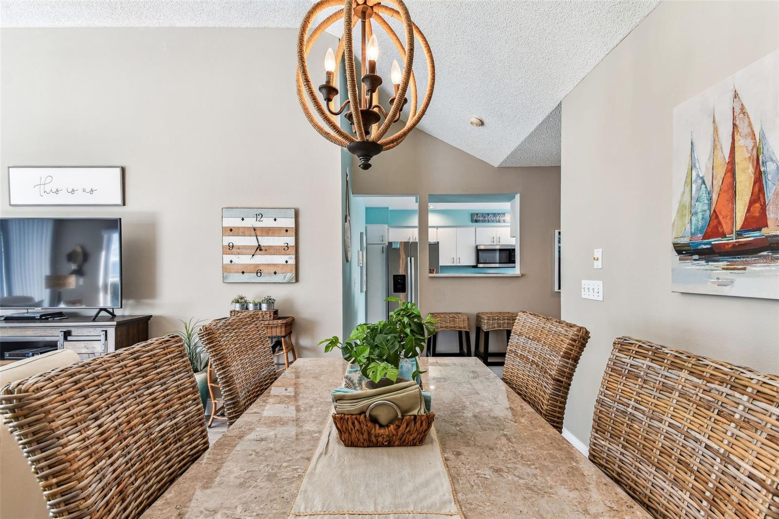 3520 51ST AVE W, BRADENTON, FL, 34210